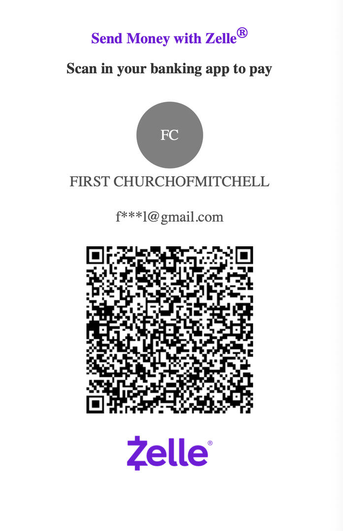 Pastor Sean Templeton